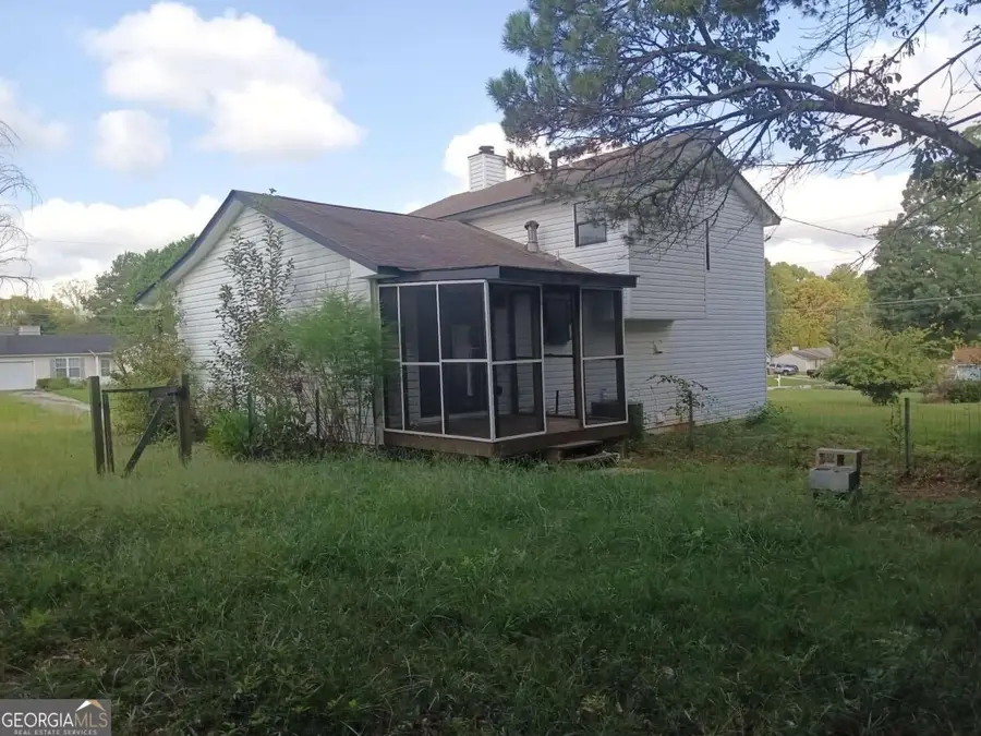10386 Wisteria Lane, Jonesboro, GA 30238 - #2
