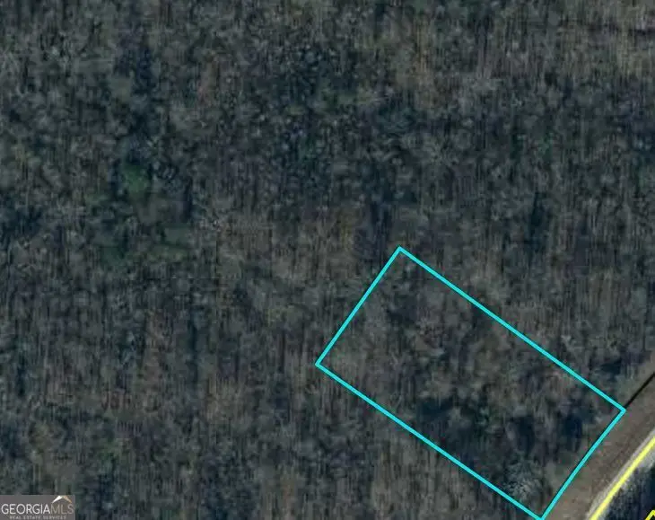 2127 Highway 59, Commerce, GA 30530 - #2