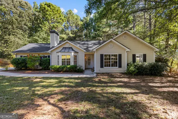 105 Paces Landing Place, Newnan, GA 30263
