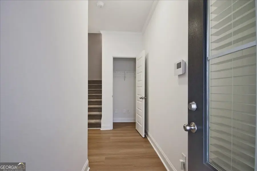 887 Counterpoint Drive #LOT 8, Decatur, GA 30032 - #3