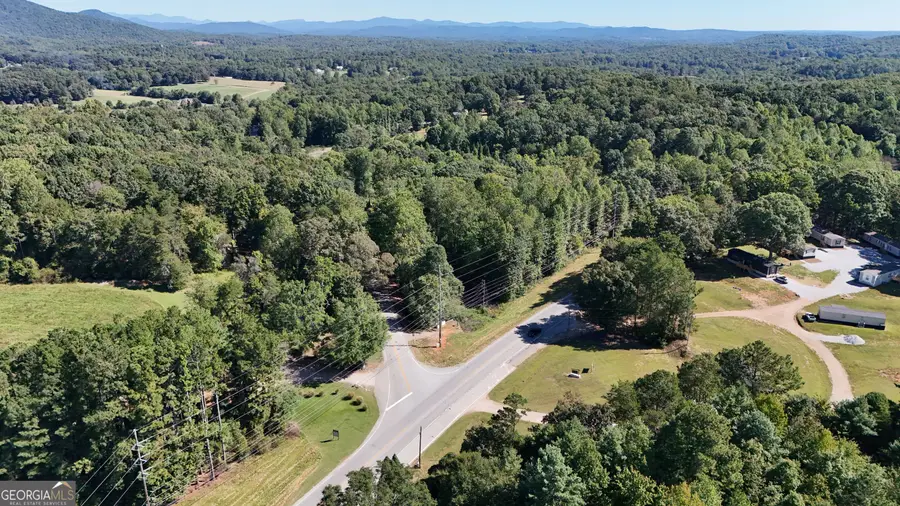 0 Highway 255, Cleveland, GA 30528 - #2