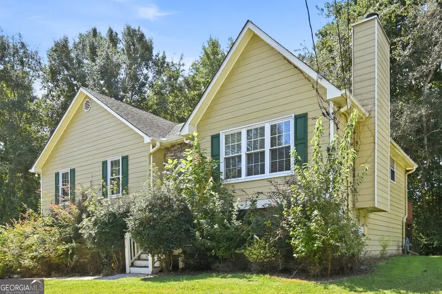 78 Summer Lake Place, Dallas, GA 30157 - #2