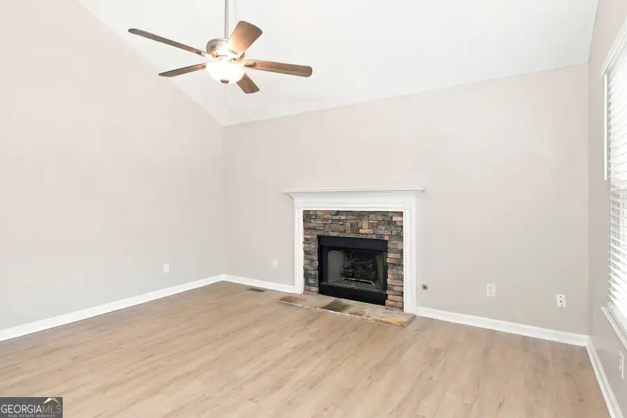 78 Summer Lake Place, Dallas, GA 30157 - #3