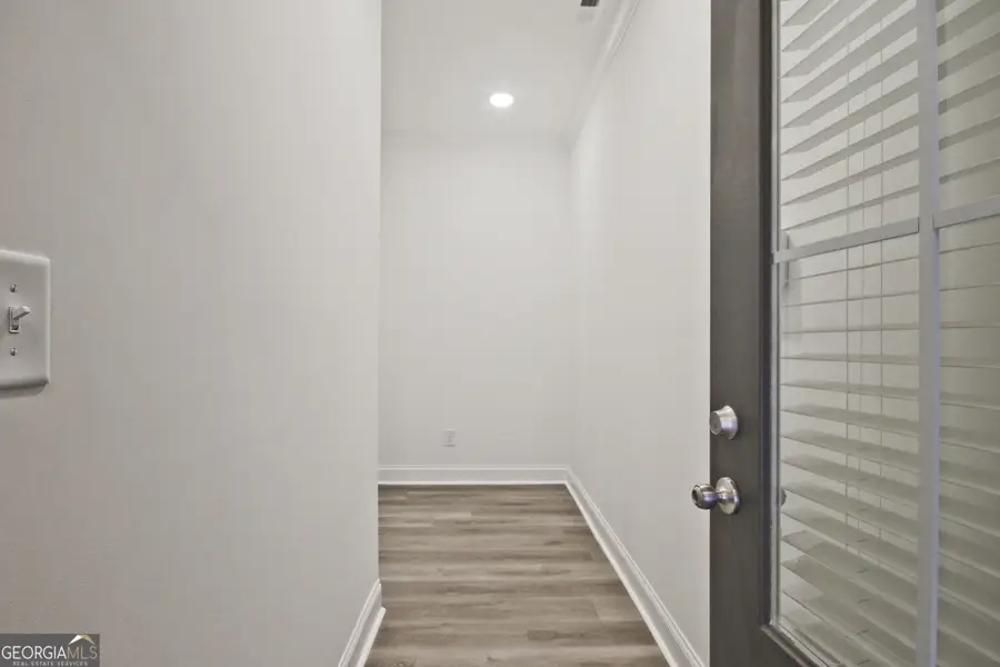 897 Counterpoint Drive #LOT 13, Decatur, GA 30032 - #2