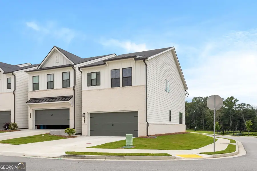 1948 Westwind Street, Lawrenceville, GA 30043 - #2