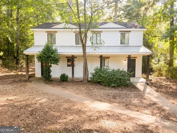163 Vfw Drive #A&B, Watkinsville, GA 30677