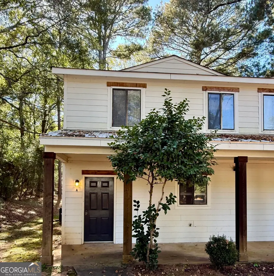 163 Vfw Drive #A&B, Watkinsville, GA 30677 - #3