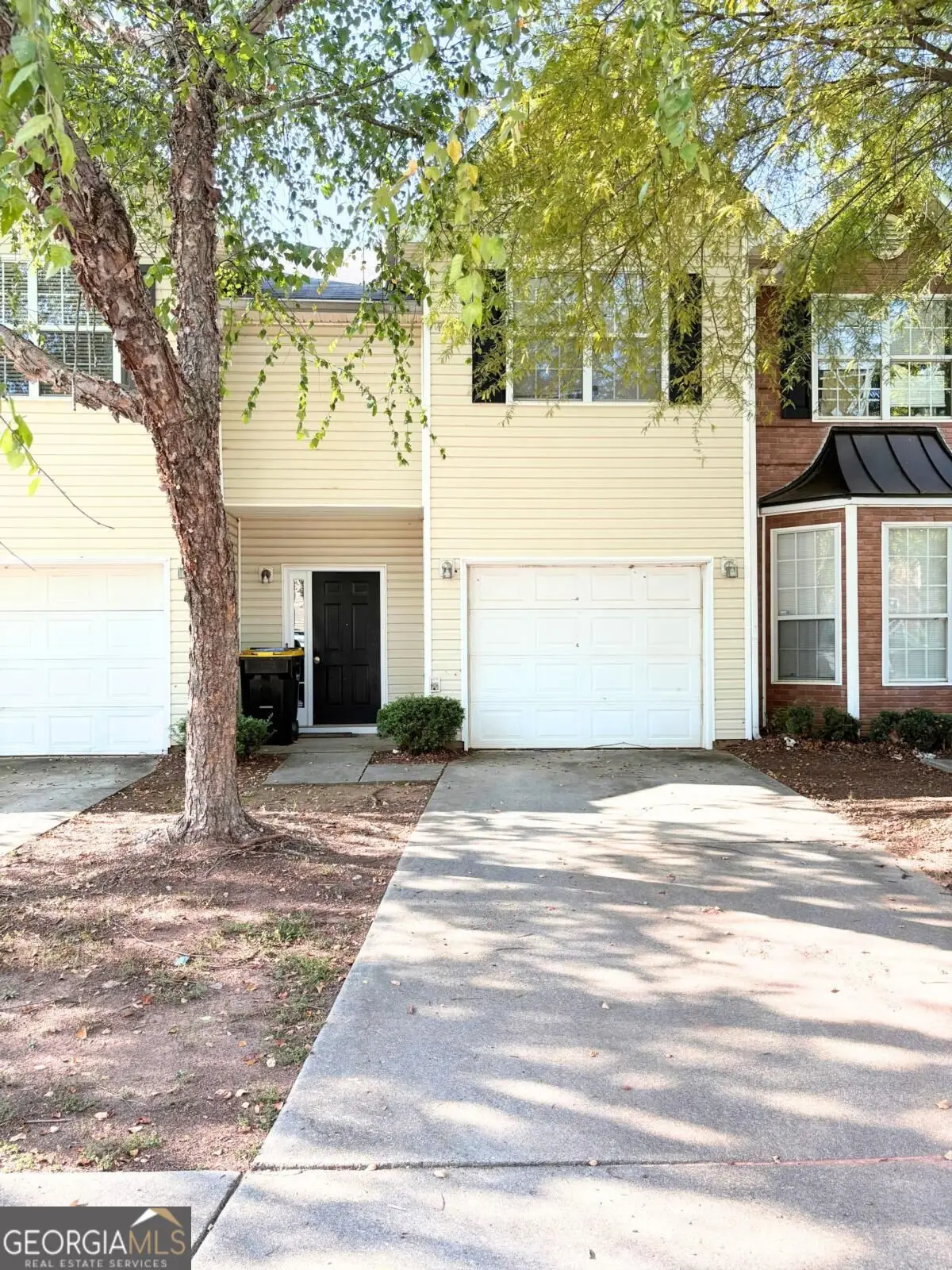 11315 Michelle Way, Hampton, GA 30228 - #1