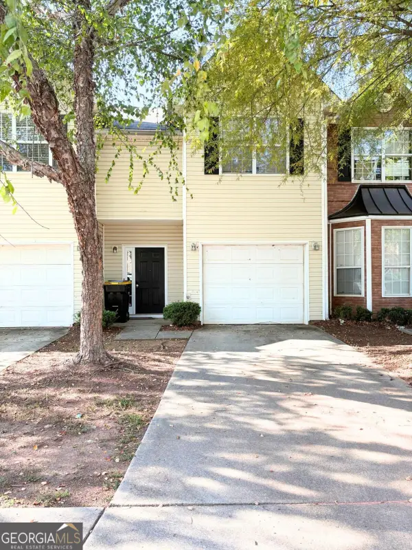 11315 Michelle Way, Hampton, GA 30228