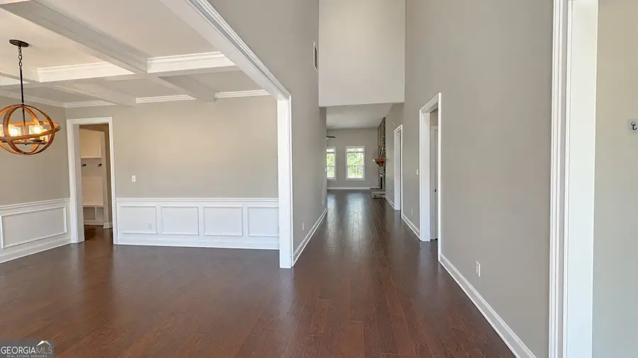 79 Indian Trail, Senoia, GA 30276 - #2