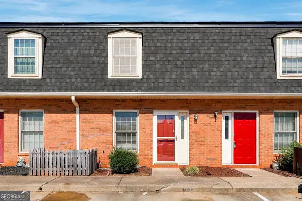 3730 Old Flowery Bra Road #H3, Oakwood, GA 30566