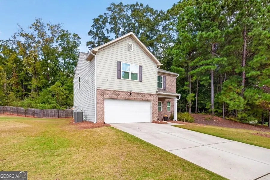 10 Natalie Court, Covington, GA 30016 - #2