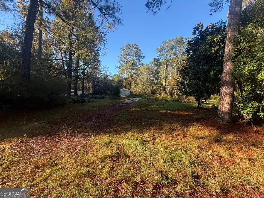 201 Waters Grove Road, Sylvania, GA 30467 - #3