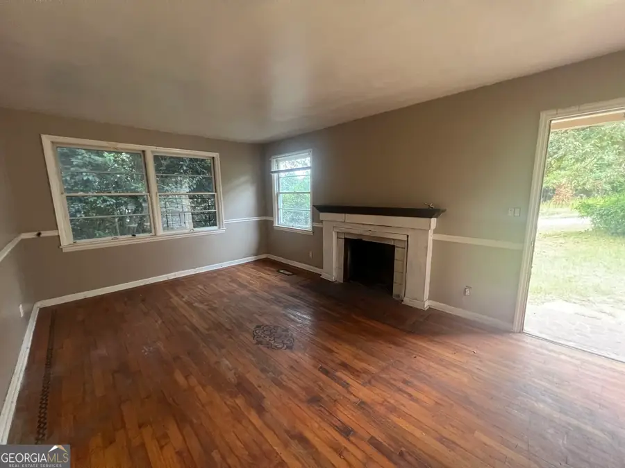 20 Munson Drive, Columbus, GA 31903 - #2