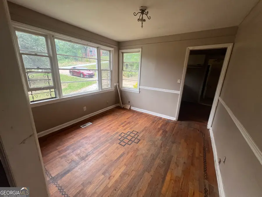 20 Munson Drive, Columbus, GA 31903 - #3