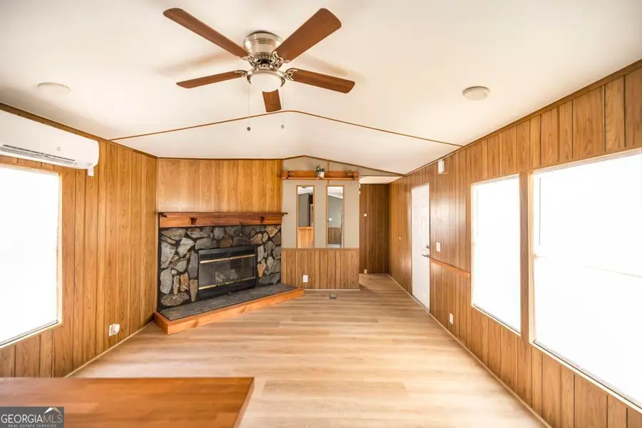 1169 Chester Alamo Road, Chester, GA 31012 - #2