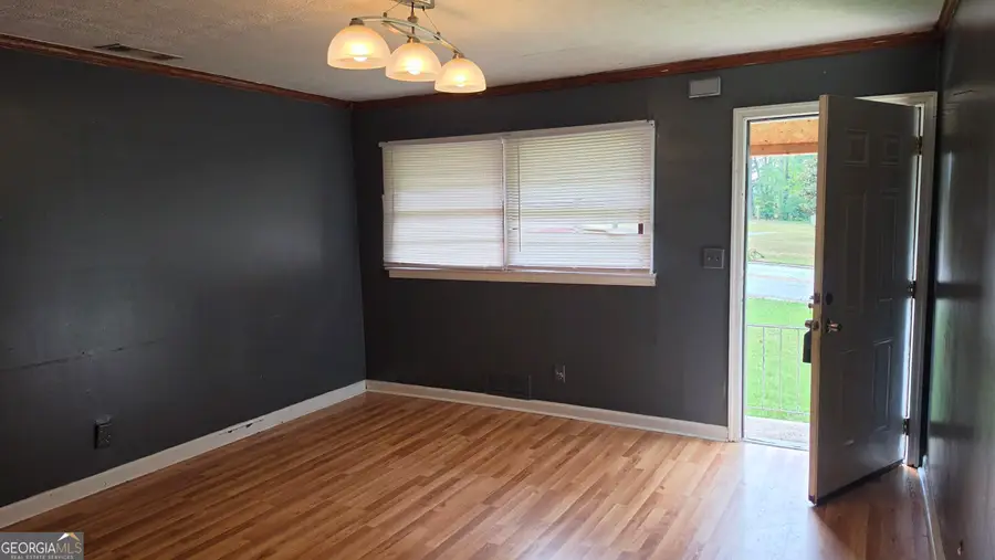 632 Pineridge Drive, Forest Park, GA 30297 - #2