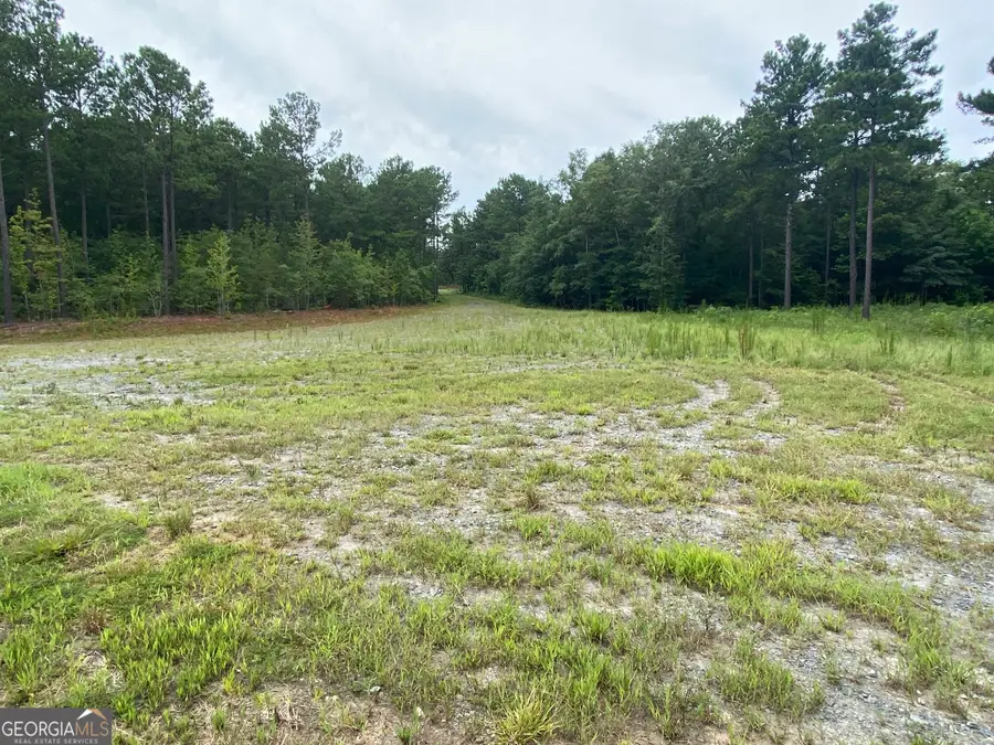 126 Potts Pond Road, Barnesville, GA 30204 - #2