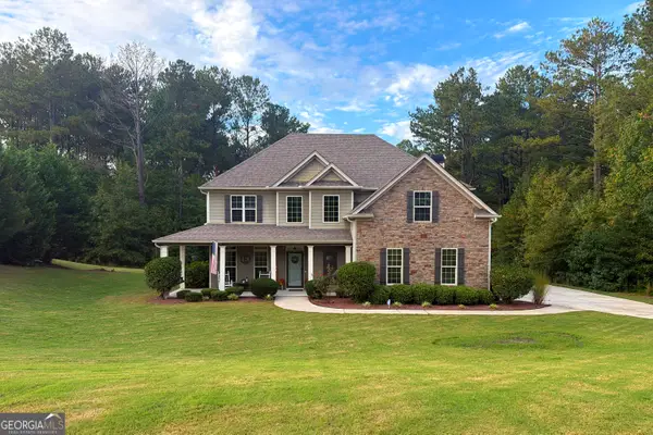 141 Austin Storey Circle, Newnan, GA 30263