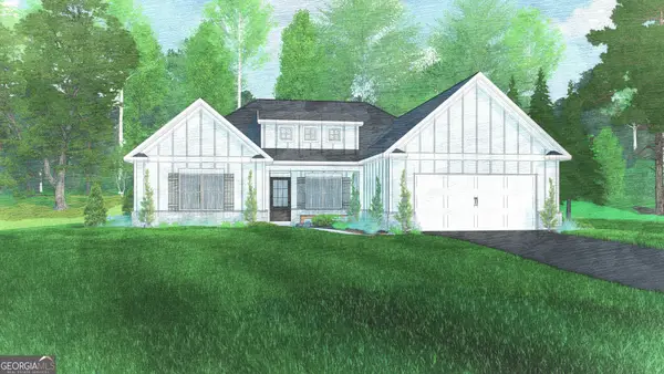 4200 Holstein Hill #217, Columbus, GA 31904