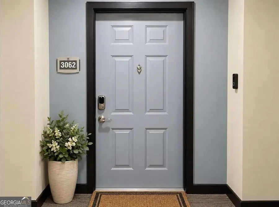 390 17th Street Nw #3062, Atlanta, GA 30363 - #2