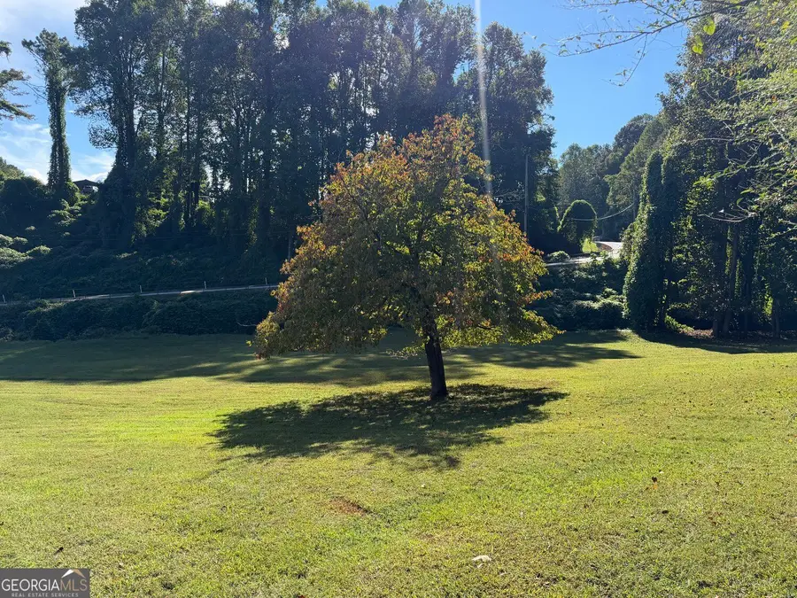 75 Hospital Circle, Ellijay, GA 30540 - #3