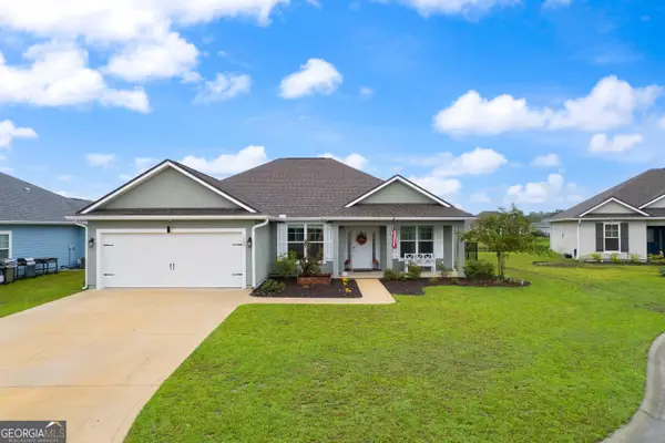 109 Vela Court, Kingsland, GA 31548