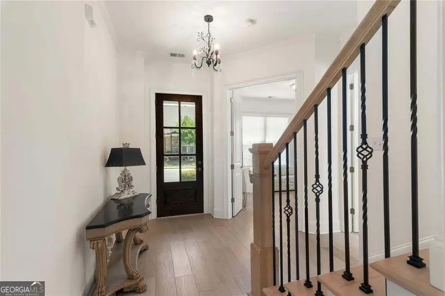 5770 Dalton Ridge, Suwanee, GA 30024 - #3