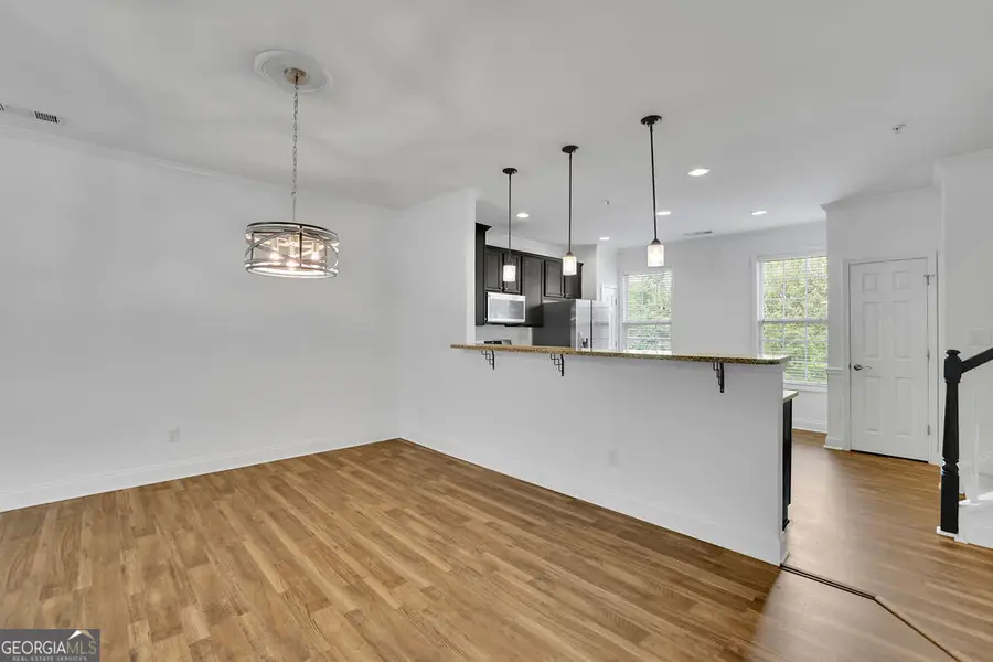 526 Williamson St Se #375, Marietta, GA 30060 - #3