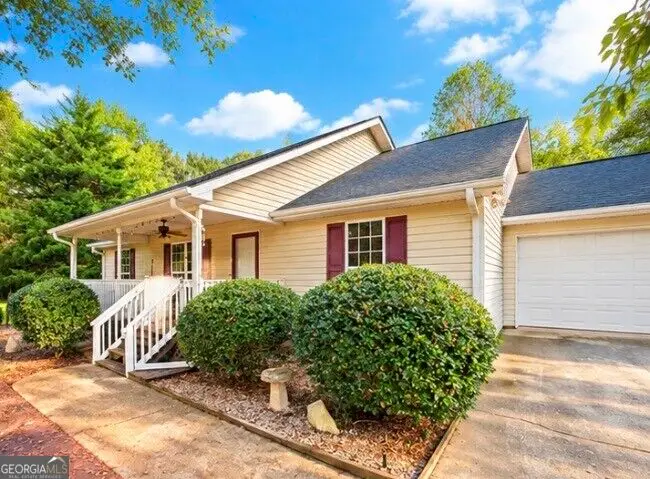 5019 Hwy 29, Royston, GA 30662 - #2