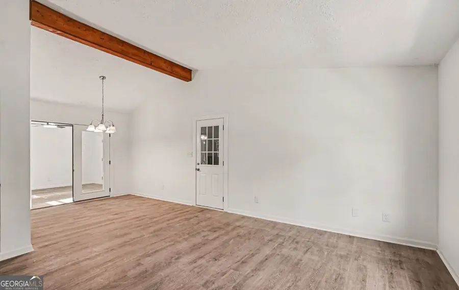 8984 Bentwood Lane, Riverdale, GA 30274 - #3