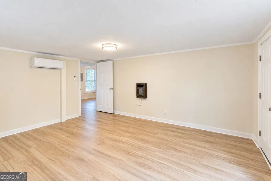 303 Rudy St Ne, Rome, GA 30161 - #3