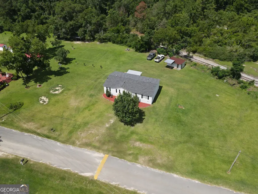 10 Humpback Street, Midville, GA 30441 - #2