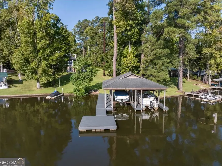 789 Lee Road 370, Valley, AL 36854 - #2