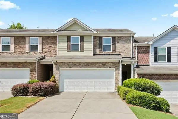 1425 Commercial Court, Norcross, GA 30093