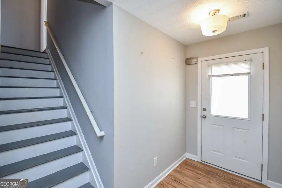 4148 Deer Springs Way, Gainesville, GA 30506 - #3