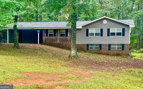 1183 Wilburn Drive Sw, Marietta, GA 30064