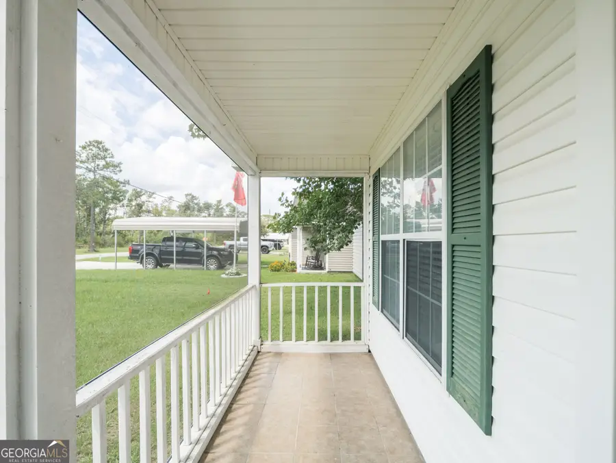 91 C Johnson, Ray City, GA 31645 - #3