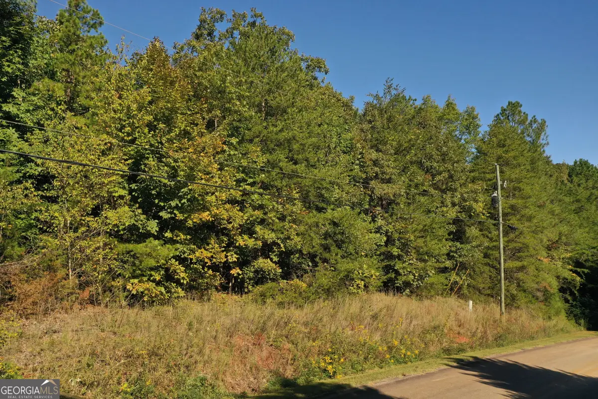 LOT 15 Oakbrook Trail, Eastanollee, GA 30538 - #1