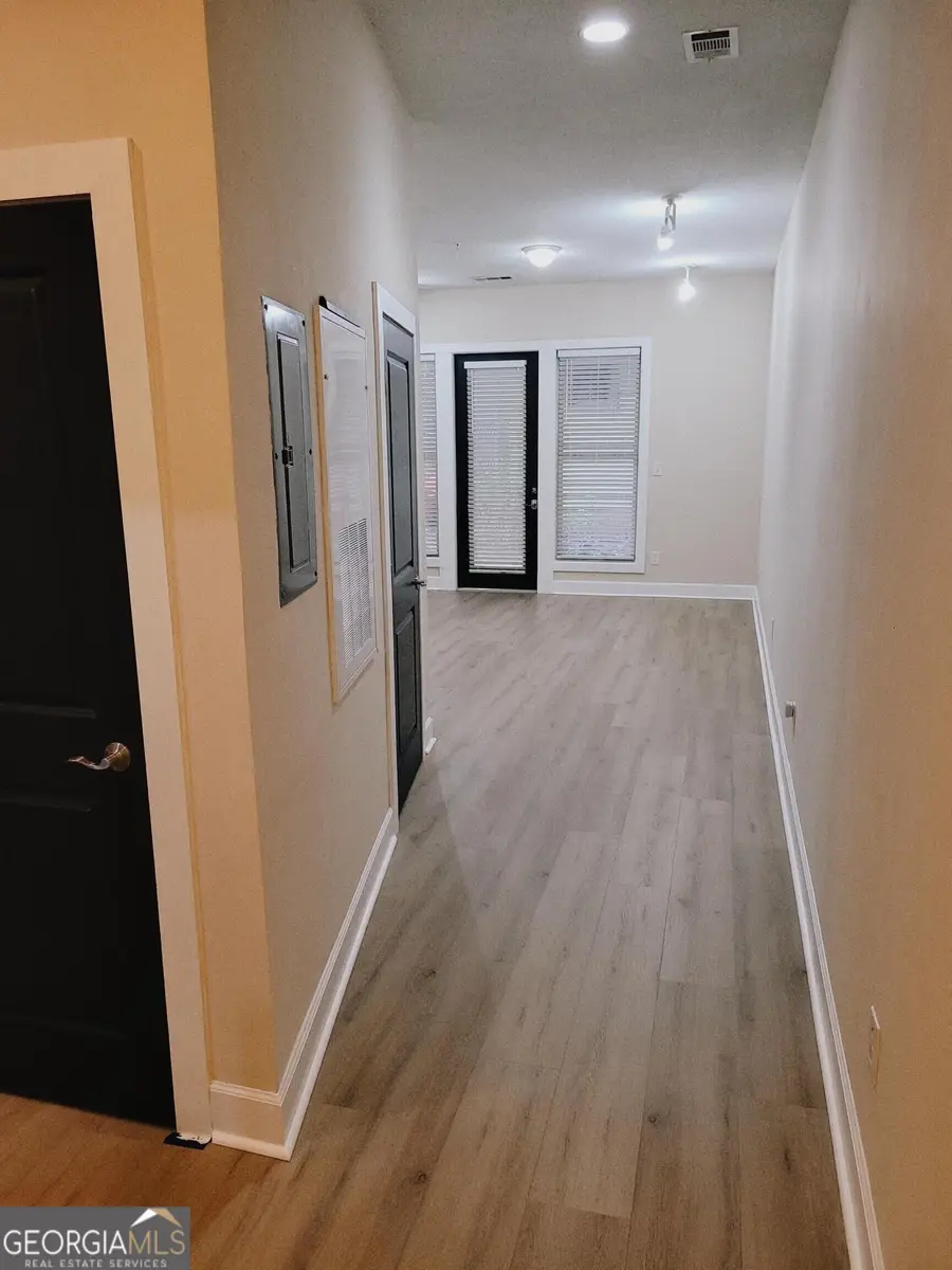 1195 Milton Terrace Se #3101, Atlanta, GA 30315 - #3