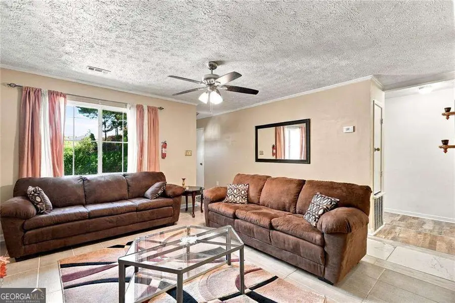 1150 Crystal Lake Road, Atlanta, GA 30349 - #3