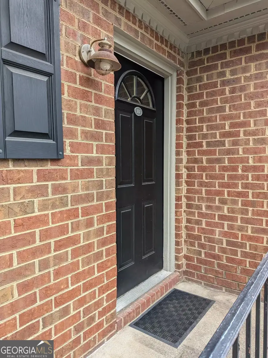 1055 Baxter Street #APT 507, Athens, GA 30606 - #2
