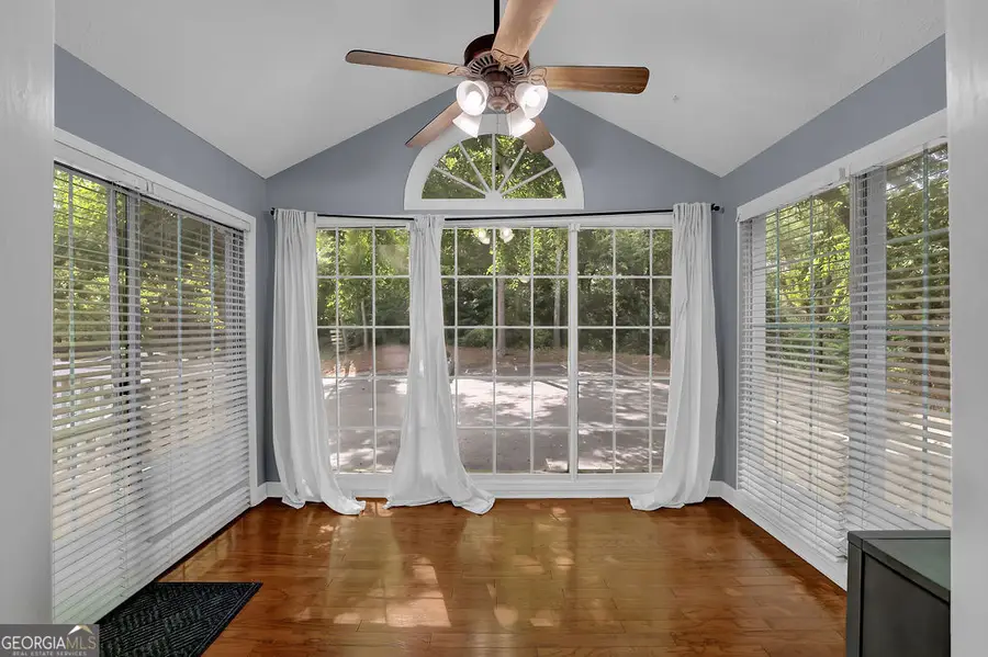 1905 Countryside Place, Smyrna, GA 30080 - #3