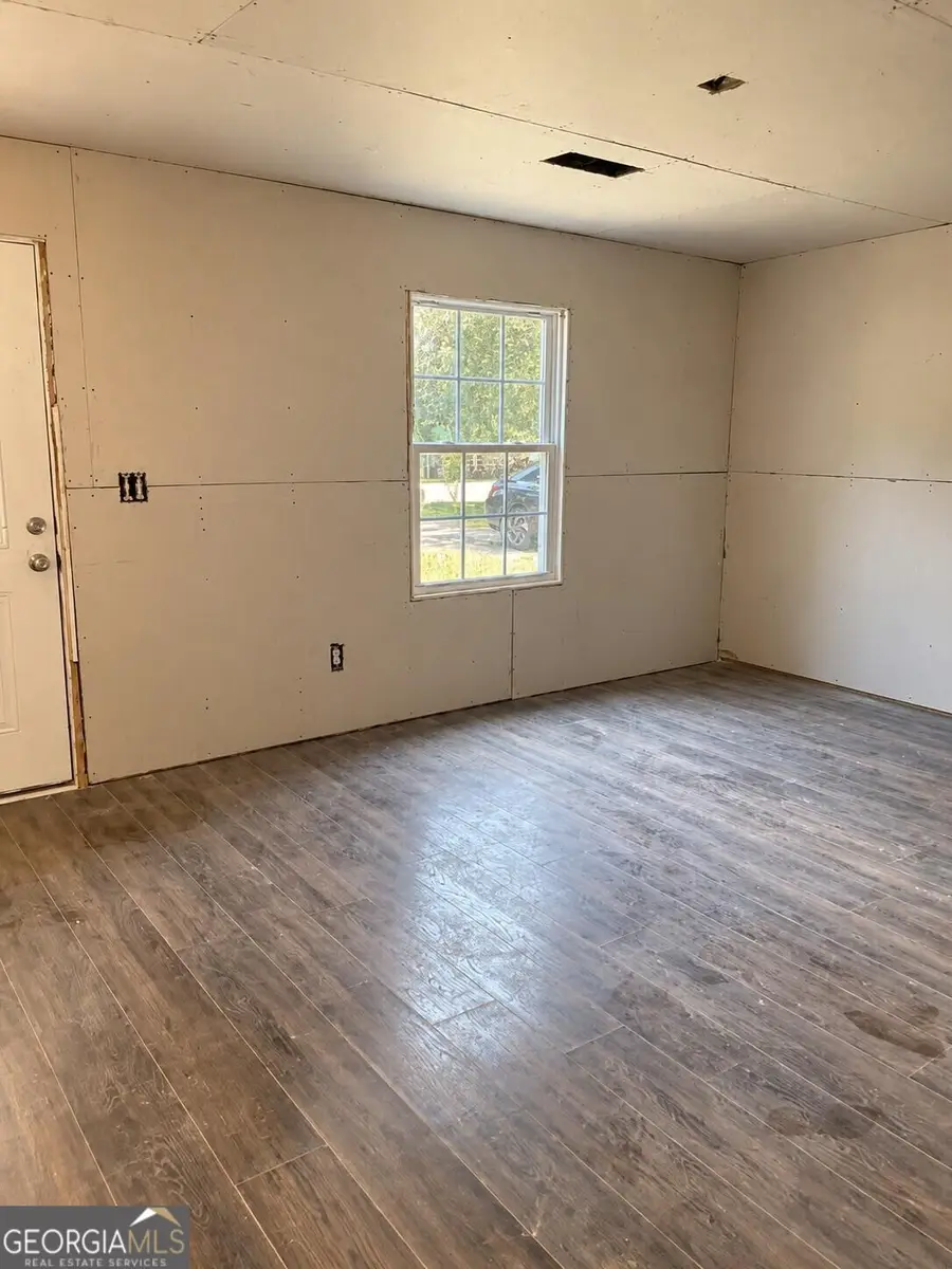 207 Uncle Remus Court, Eatonton, GA 31024 - #2
