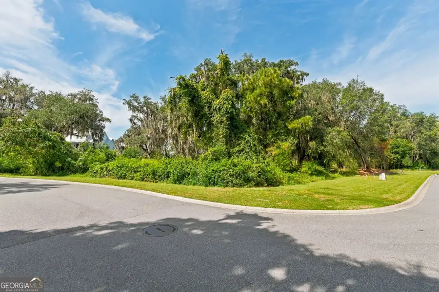 105 Becket Road, Saint Marys, GA 31558 - #2