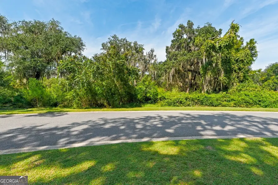 105 Becket Road, Saint Marys, GA 31558 - #3