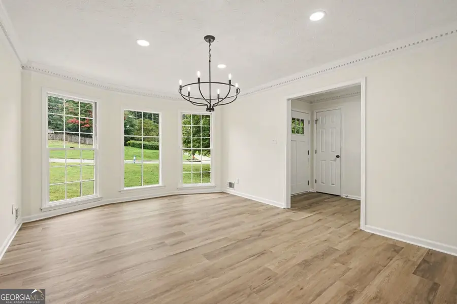 2016 Crescent Drive, Snellville, GA 30078 - #3