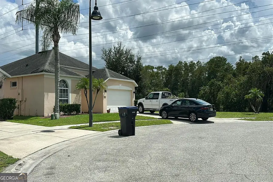 13051 Grand Bank Lane, Orlando, FL 32825 - #3