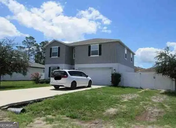 140 Willow Drive, Poinciana, FL 34759