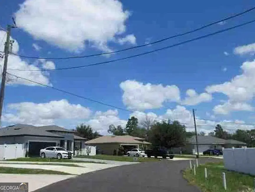 140 Willow Drive, Poinciana, FL 34759 - #3